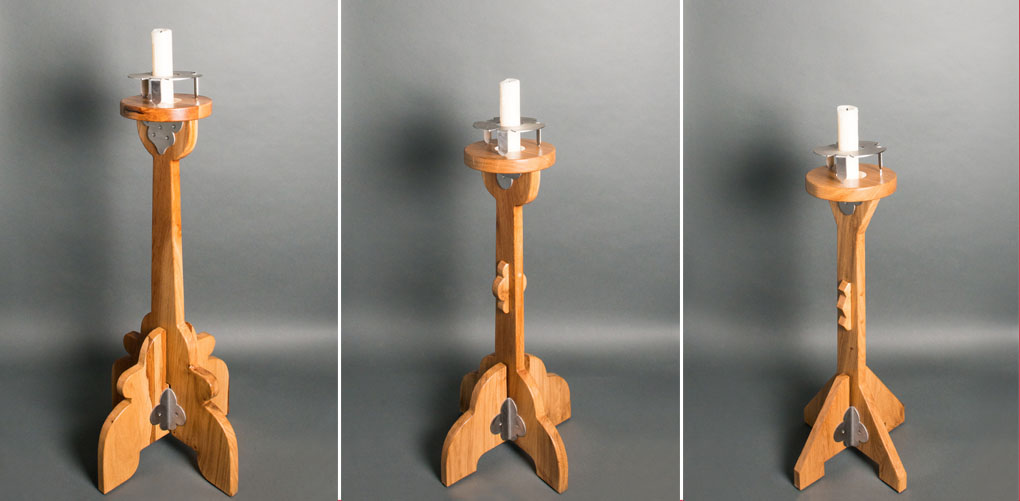  - ArcherProject_candlesticks-9.jpg
